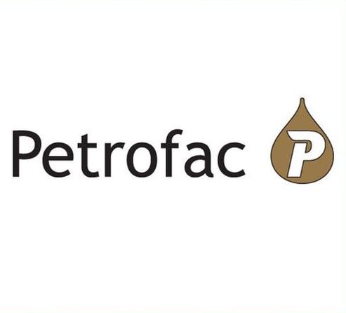 Vice President (Commercial) Petrofac International United Arab Emirate