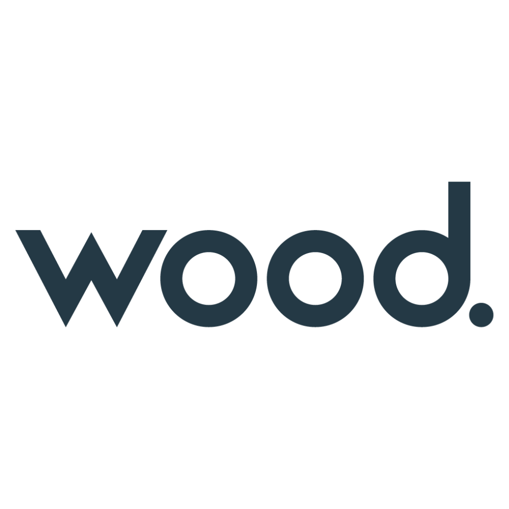 Project Coordinator (Directorate) Wood PLC UK