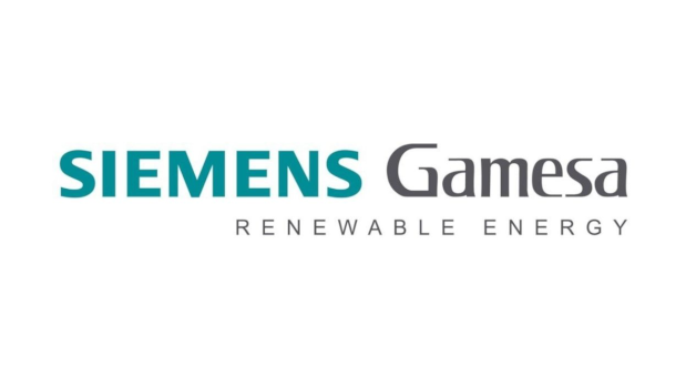 Lead Counsel for South Europe and Africa Siemens Gamesa Renewable Energy, S.A. Spain