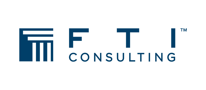 Senior Director, Construction Solutions. FTI Consulting The United Kingdom