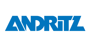 Head of Commercial Project Management Andritz Hydro GmbH Germany