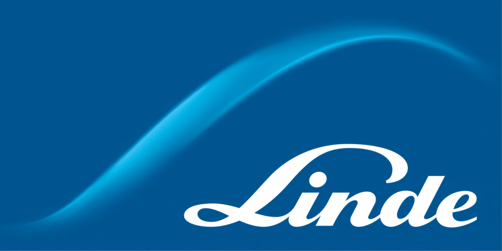 Executive Director/Global Head of Business Function Contract Management Linde Engineering Germany