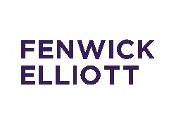 Partner Fenwick Elliott LLP The United Kingdom
