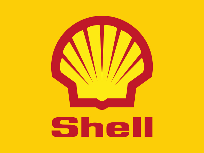 Senior Project Manager Shell International The Netherlands