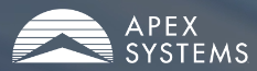 APEX SYSTEMS