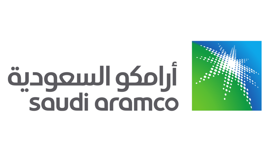 Senior Project Engineer Aramco Saudi Arabia