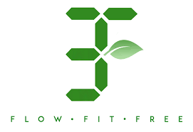 Asheema R Mishra-logo