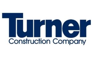Marwan AbuEbeid Digital Construction Lead Turner Construction International UAE