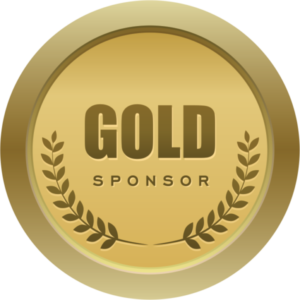 Gold Sponsorship