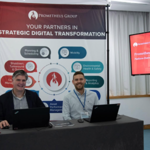 Exhibition Sponsorship