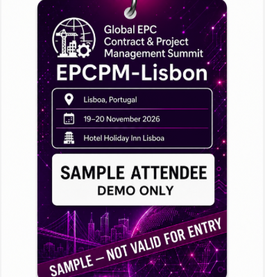 epc-hub