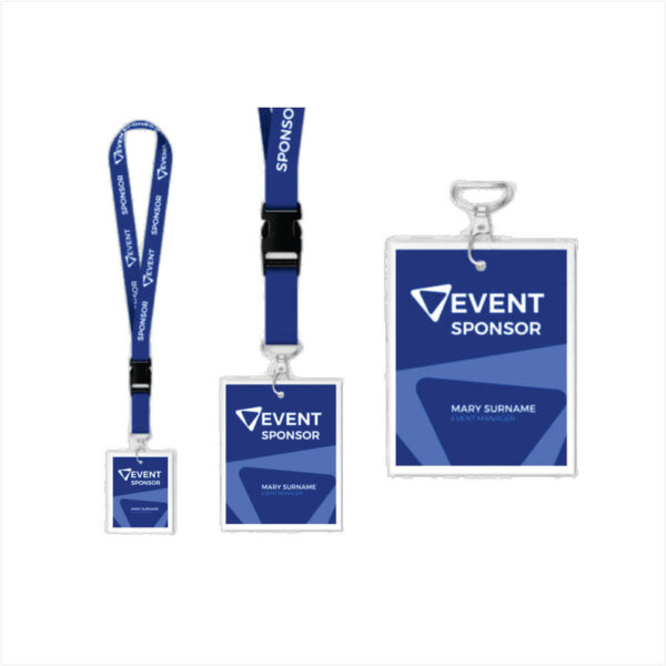 Exhibition Sponsorship