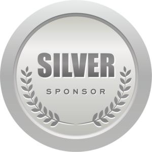 Silver Sponsorship