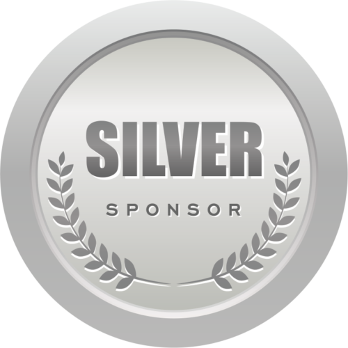 Silver Sponsorship