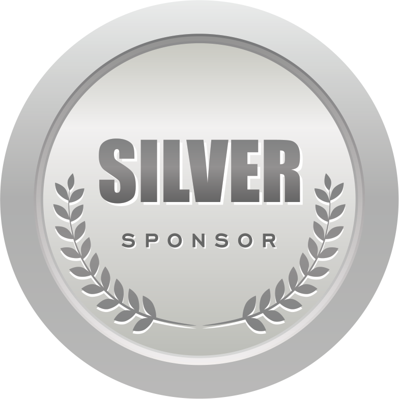 Silver Sponsorship